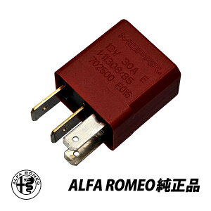 y11/27܂!|Cg10{zAt@I  ~g 955 MiTo u 147 156 R˃VXe R|v GAR [ 30A 11129985 11130885 46520412