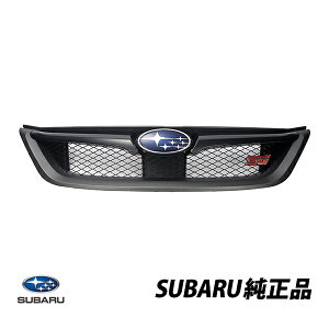 yyVX[p[Z[Gg[P10{Iz Xo  CvbT WRX STI GRB GVB GVF GH tgO STIGut 91121FG080