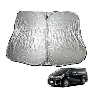 g^ Ft@CA At@[h 30n tg TVF[h ܂ݎ J[e Ռ  Ԓ AEghA Lv O