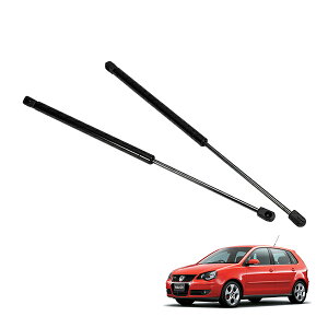 tHNX[Qԗp AQ[g_p[ VW | 9N nb` gN VbN 6Q6827550C 6Q6827550D@