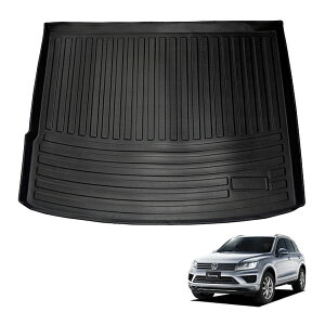 tHNX[Q gDAO 7Pn I[EFU[QbW}bg 3DgN}bg