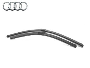 AEfB  Q5 SQ5 Enh tgCp[u[h E2{Zbg 8R2998002