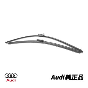 AEfB  TT 8S N[y [hX^[ GAtgCp[u[h E2{Zbg 8S2998002