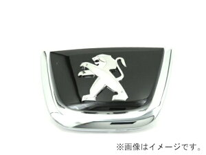 y11/27܂!|Cg10{zvW[  308(2013-)tgGu 7810AN