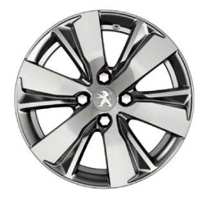 vW[  2008 ACzC[ 1{ Hydre Vo[ 16C` 96783981AS@