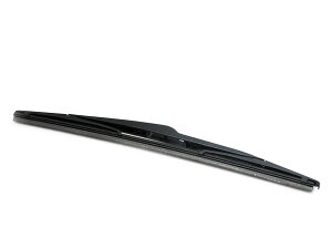 BMW  X3 E83 ACp[u[h 61623428599