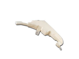 BMW MINI  ~j R50 R52 R53EBhEHbV[^N 61667158231