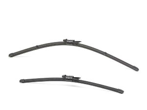 BMW  X1 E84 Enh tgCp[u[h EZbg 61612158220