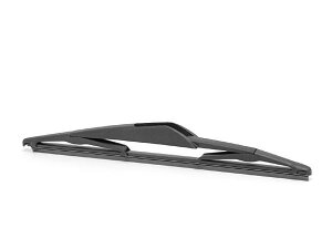 BMW MINI ~j R50/R53 ACp[u[h 61627079943