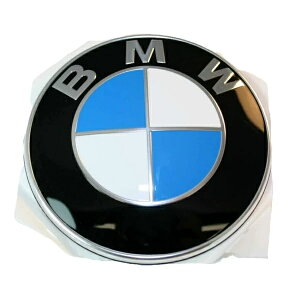 BMW  E63 E64 E81 E87 AGu 51147057794