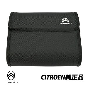 VgG  C4 N[{bNX S~ ^Cv Ap Xeb` CBA02CB