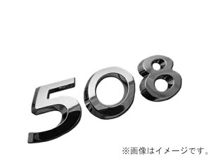 vW[  Gu 508 (2011-2018) A Z_p 8666CY@