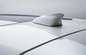 y11/27܂!|Cg10{zvW[  308 htBAei gl[hEO[ DA3KKS