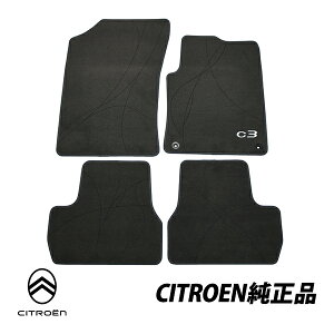 VgG  C3 A51 tA}bg J[}bg 1䕪 tg A ^]  xA^Cv C3 S Enhp 00009464EV