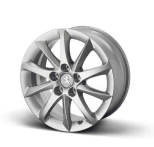 vW[  508 W2 ACzC[ 1{ 5 ^CTCY 215/55R17 X^C01 PEUGEOT 00005402EW