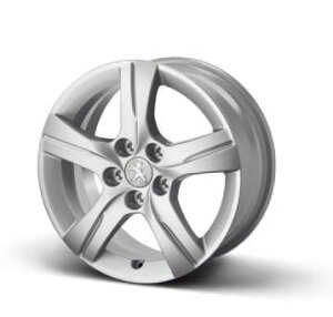 vW[  508 W2 ACzC[ 1{ 5 ^CTCY 215/55R17 X^C02 PEUGEOT 00005402EX