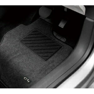 y11/27܂!|Cg10{zVgG  C4 B7 tA}bg J[}bg J[ybg 1䕪 tg ^]  1 ZJh 2 C4S 4Zbg j[hpC 00009464FK