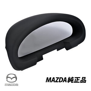 }c_  [^[t[h [mX [hX^[ NA6CE Xs[h [^[oCU[ N002-55-420 00 N0025542000@