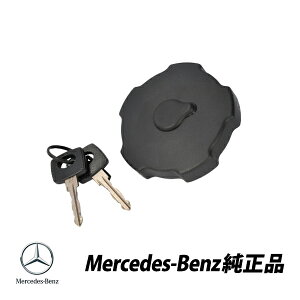 ZfXxc  GNX W460 W461 Qf@[Q L[tt[GtB[Lbv RLbv Lbv tG t 4604700630