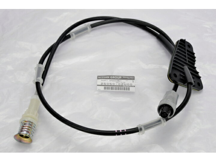 楽天市場】 日産純正 スカイライン FR32 HCR32 HR32 YHR32 スピード 