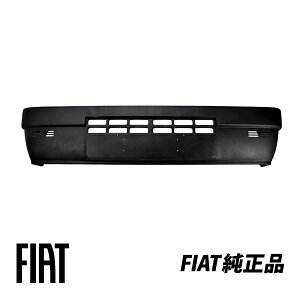 tBAbg  p_ E-141A2 FIAT PANDA 141^ 1100 X[p[ i.e. 4X4 4WD I[g}eBbN ZN^ tgop[ 7563521