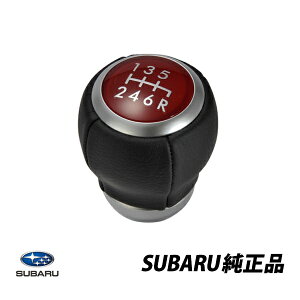 Xo  SUBARU WRX STi S4 CBA-VAB VAG H[O 5D bhtFCX 6U[Vtgmu 6MT 35022VA010