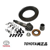 楽天市場】86 ファイナルギア 4．3の通販