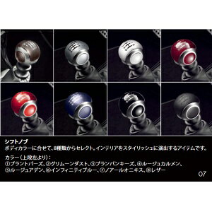 VgG  Vtgmu C3 DS3 NXobN 6MT [WAf 00002403GG