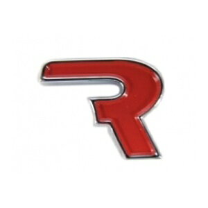 VgG  DS3 Racing RGu 00008666GX@