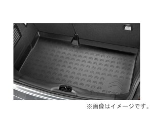 VgG  DS3(2010-19) QbWgC 9424H1@