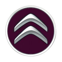 楽天市場】シトロエン ホイール センターキャップの通販