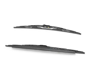 ZfXxc  W203 tgCp[u[h CNX Enh O EZbg 2038202145