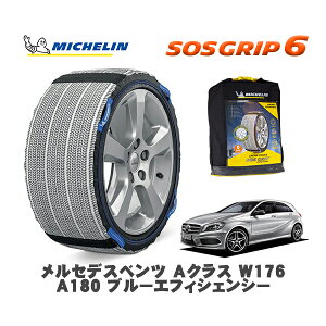 yyVX[p[Z[Gg[P10{Iz MICHELIN Ki Xm[\bNX SOSObv6 ZfXxc ANX (W176)A180 u[GtBVFV[ / 176042 225/45R17 17C`p