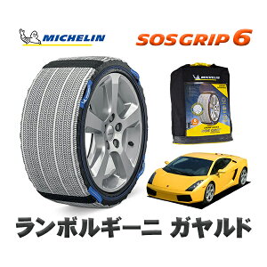 MICHELIN Ki Xm[\bNX SOSObv6 {M[j Khx[XO[h / JFGE11 235/35R19 19C`p