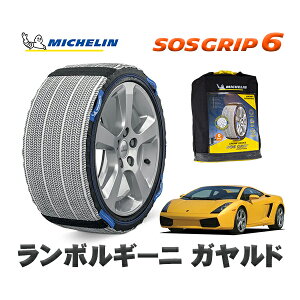 MICHELIN Ki Xm[\bNX SOSObv6 {M[j Khx[XO[h / GE07L1 235/35R19 19C`p