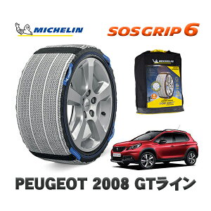 y11/27܂!|Cg10{zMICHELIN Ki Xm[\bNX SOSObv6 vW[ 2008 GTC / A94HN01 205/50R17 17C`p