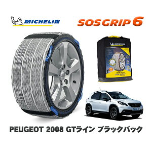 y11/27܂!|Cg10{zMICHELIN Ki Xm[\bNX SOSObv6 vW[ 2008 GTC ubNpbN / A94HN01 205/50R17 17C`p