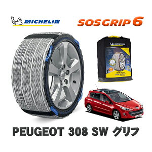 yyVX[p[Z[Gg[P10{Iz MICHELIN Ki Xm[\bNX SOSObv6 vW[ 308 SW Ot / T7W5FT 225/45R17 17C`p