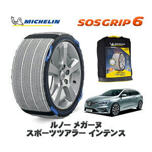 MICHELIN Ki Xm[\bNX SOSObv6 m[ K[k X|[ccA[ CeX / KBH5H 225/40R18 18C`p@