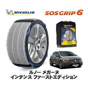 MICHELIN Ki Xm[\bNX SOSObv6 m[ K[k CeX t@[XgGfBV / BBH5H 225/40R18 18C`p@