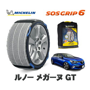 MICHELIN Ki Xm[\bNX SOSObv6 m[ K[k GT / BBM5M 225/40R18 18C`p@