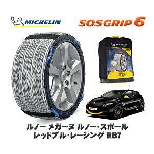 y11/27܂!|Cg10{zMICHELIN Ki Xm[\bNX SOSObv6 m[ K[k m[EX|[ bhuE[VO RB7 / DZF4R 235/35R19 19C`p