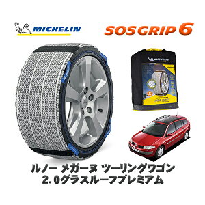 y11/27܂!|Cg10{zMICHELIN Ki Xm[\bNX SOSObv6 m[ K[k c[OS2D0OX[tv~A / MF4 205/50R17 17C`p