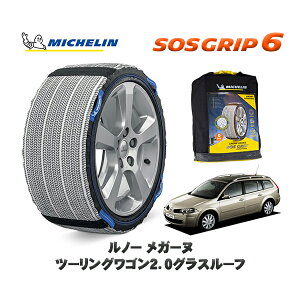 MICHELIN Ki Xm[\bNX SOSObv6 m[ K[k c[OS2D0OX[t / KMF4 205/55R16 16C`p@