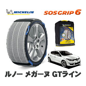 y11/27܂!|Cg10{zMICHELIN Ki Xm[\bNX SOSObv6 m[ K[k GTC / ZH5F 205/50R17 17C`p