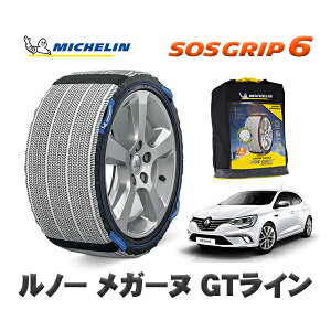 yyVX[p[Z[Gg[P10{Iz MICHELIN Ki Xm[\bNX SOSObv6 m[ K[k GTC / BBH5F 225/45R17 17C`p
