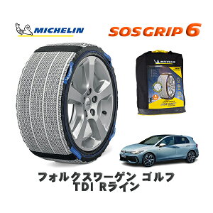 MICHELIN Ki Xm[\bNX SOSObv6 tHNX[Q StTDI RC / CDDTT ^CTCY: 225/40R18 18C`p