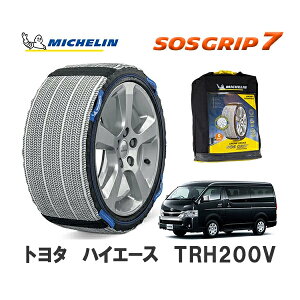 MICHELIN Ki Xm[\bNX SOSObv7 nCG[X TRH200V A 195/80R15 15C` ~V@