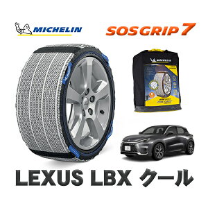 MICHELIN Ki Xm[\bNX SOSObv7 NTX LBXN[ / MAYH15 225/55R18 18C`p