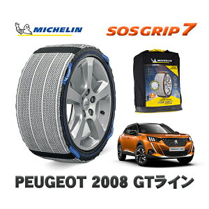 MICHELIN Ki Xm[\bNX SOSObv7 vW[ 2008 GTC / P24HN05 215/60R17 17C`p@
